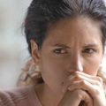 Selling: Is this relationship worth holding onto- or is time to let go? 