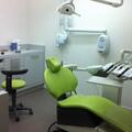 Gebruikte apparatuur: Sirona C8 +