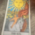 Selling: Tuesday Urgent Psychic Tarot Card Reading - Under 2 Hours 