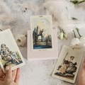 Selling: Tarot cards and spirit reading 2 for 1 