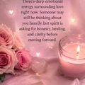 Selling: Your love reading 
