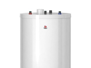 À vendre: Boiler Bulex Neuf