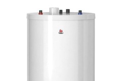 À vendre: Boiler Bulex Neuf
