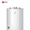 À vendre: Boiler Bulex Neuf