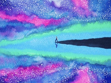 Selling: Your healing message from your spirit loved one 