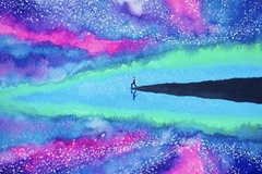 Selling: Your healing message from your spirit loved one 