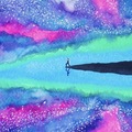 Selling: Your healing message from your spirit loved one 