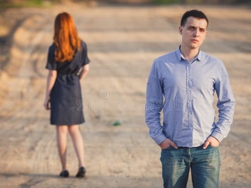 Selling: Wednesday special ✨️ Why are they so emotionally distant? 