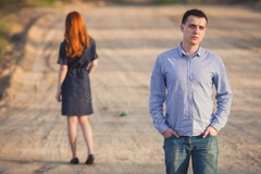 Selling: Wednesday special ✨️ Why are they so emotionally distant? 