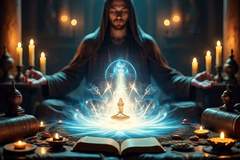 Selling: Want to know About you future, Career and Love Life...!!!