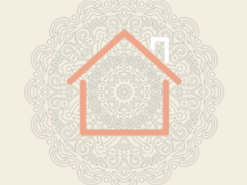 Wellness Session Single: Space Harmonisation (Home & Business) with Aline