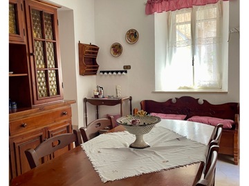 Reserve your space: Cucina ciociara alla riscoperta dei vecchi sapori