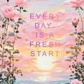 Selling: Something in your life is resetting today, find out what NOW!