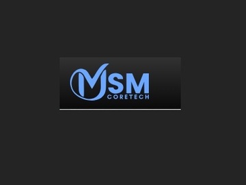 Renting out: CQ+F,CQ+F,Website Development Company Australia | Professional We