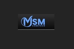 Renting out: CQ+F,CQ+F,Website Development Company Australia | Professional We