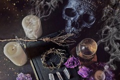 Selling: “What there Energy Is Hiding” 