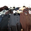 Bulk Lots: 67 Piece Women Vintage Clothing NWT MSRP $9531.00