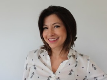 Wellness Session Single: Space Harmonisation (Home & Business) - with Aline