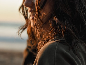 Wellness Session Packages: Grounded Strength + Nervous System Wellness for Women with Lina