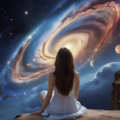 Selling: Thursday 14th April Urgent Psychic Tarot Card Reading In 2 Hours