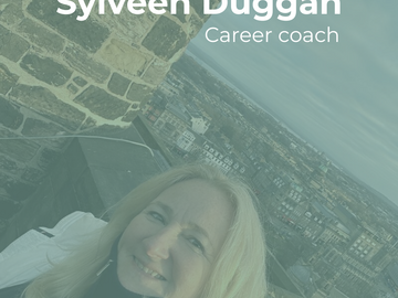 Radar: Bienvenida Sylveen