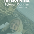 Radar: Bienvenida Sylveen
