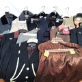 Bulk Lots: 10 Pieces Vintage Brands Women Clothing Size 8 NWT MSRP $1660