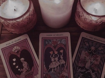 Selling: Loving message from spirit 