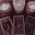 Selling: Loving message from spirit 