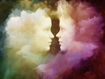 Selling: Love & energy reading in depth 