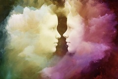 Selling: Love & energy reading in depth 