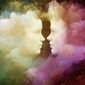 Selling: Love & energy reading in depth 