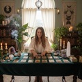 Selling: Guidance and love from spirit loved ones 