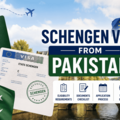 Renting out:    Lahore,Schengen Visa Consultation in 2026