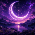 Selling: ✨ NEW Moon Love Spell – Cast Tonight ✨ - 3 SLOTS