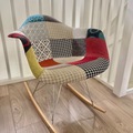 Selling: Rocking chair
