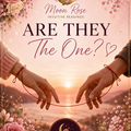 Selling: ARE THEY THE ONE? A DEEP LOVE READING