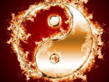 Selling: Twin flame energy check in ❤️