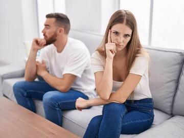 Selling: What Changed in Their Feelings Suddenly?