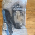 Selling with online payment: Whelen Dual Avenger blue/white lights