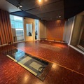 Renting out: Studio Spaces Available — NBM Studios Helsinki
