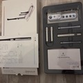 Nieuwe apparatuur: Dentsply Sirona Smartlite Pro endo-resto