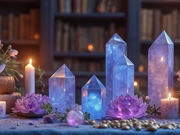 Selling: Your path reading with tarot cards 