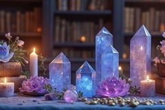 Selling: Your path reading with tarot cards 