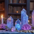 Selling: Your path reading with tarot cards 