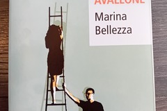 Vente: Marina Bellezza - Silvia Avallone - Ed. Liana Levi