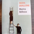 Vente: Marina Bellezza - Silvia Avallone - Ed. Liana Levi