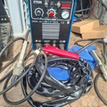 À vendre: Poste a souder