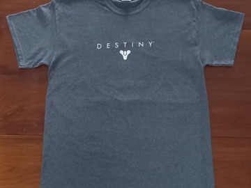 Vente: TEE SHIRT GRIS GILDAN