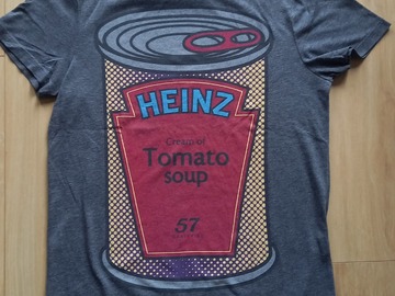 Vente: TEE SHIRT BIZZBEE
